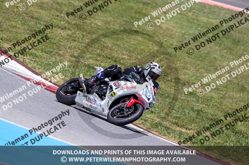 may 2019;motorbikes;no limits;peter wileman photography;portimao;portugal;trackday digital images